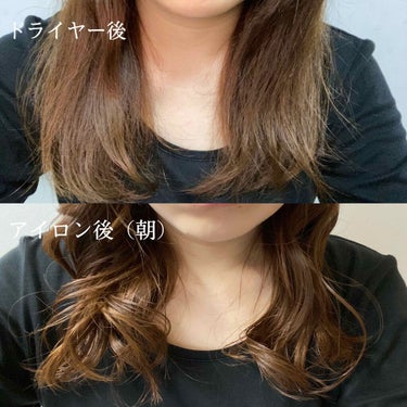 【お値下げ】✨ヘアビューロン　34mm✨