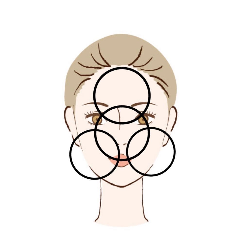 ドラマティックミスト EX/マキアージュ/ミスト状化粧水を使ったクチコミ(6枚目)