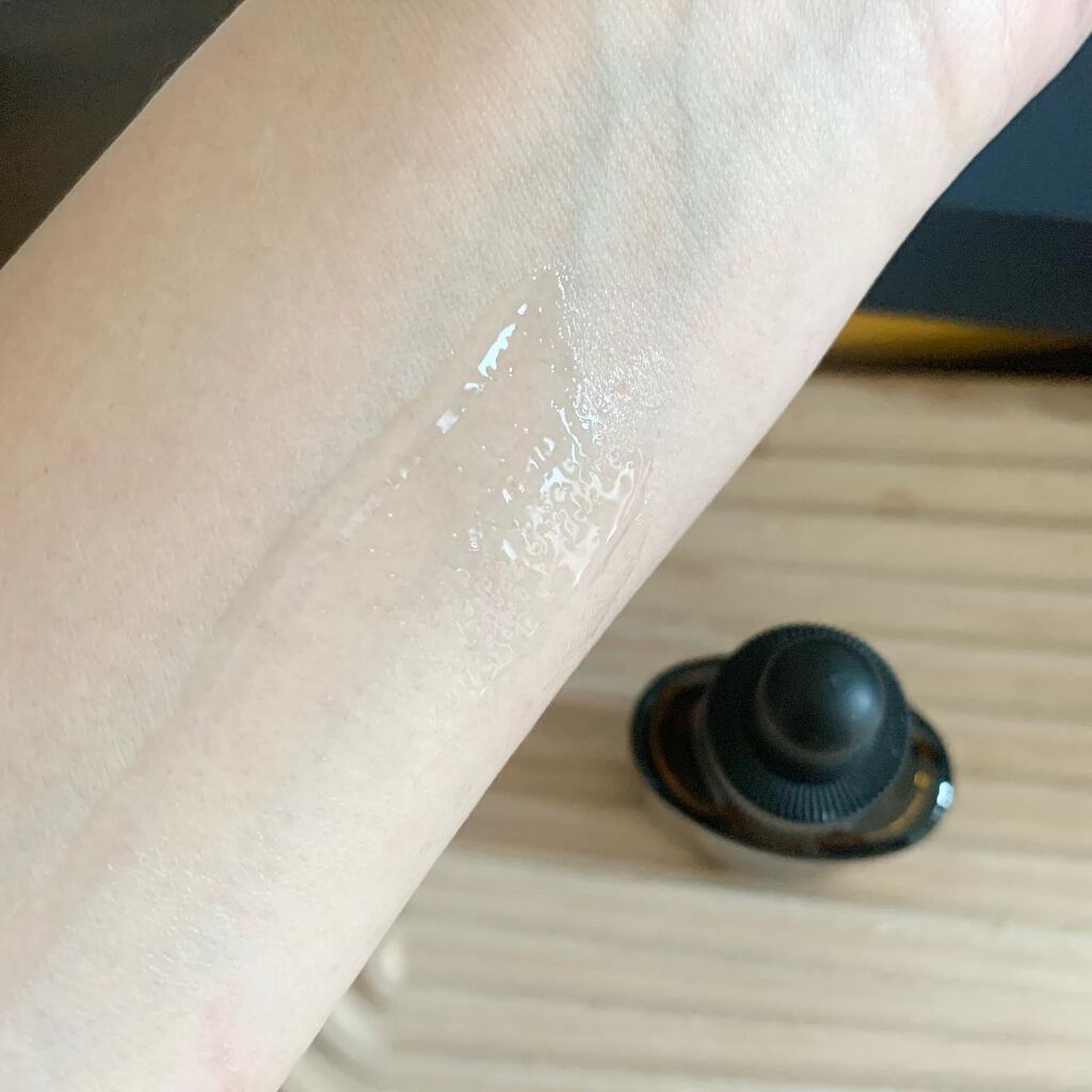 rara フォロバ100 on LIPS 「@fraislabo_official︎︎︎︎︎︎ホワイト𝖵𝖢..」(5枚目)