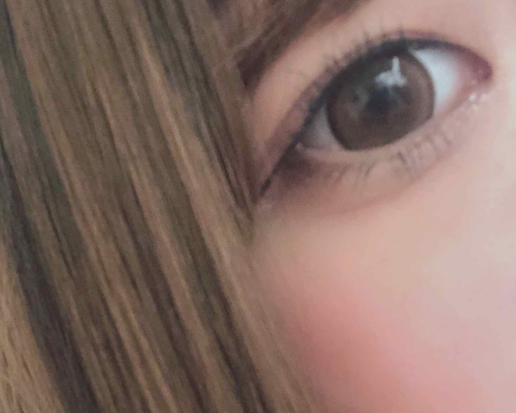 ラッシュマキシマイザーN/KATE/マスカラ下地を使ったクチコミ(1枚目)