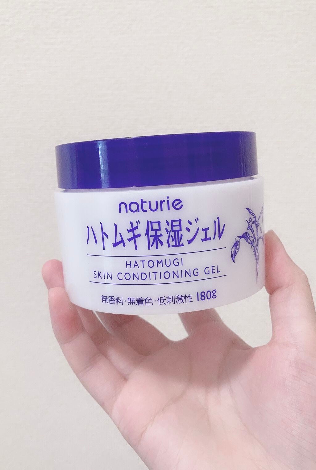 ããã ã®ä¿æ¹¿ãžã§ã«(ããã¥ãªãš ã¹ãã³ã³ã³ãã£ã·ã§ãã³ã°ãžã§ã«)/ããã¥ãªãš/çŸå®¹æ¶²ã䜿ã£ãã¯ãã³ãïŒ7æç®ïŒ