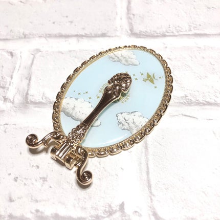 マジョリピア/MAJOLICA MAJORCA/その他を使ったクチコミ(3枚目)