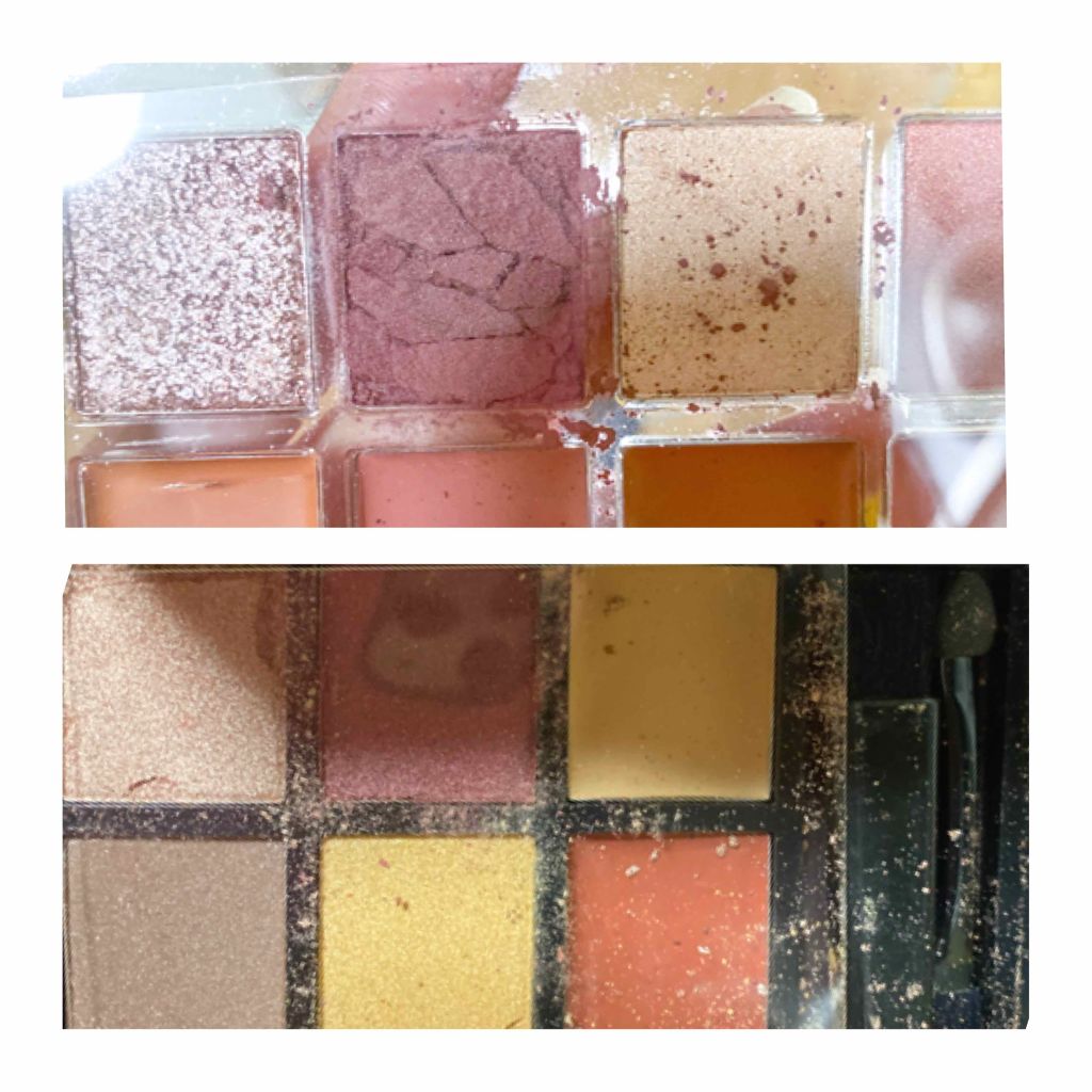 JELLY 2020年1月号/JELLY/雑誌を使ったクチコミ(4枚目)