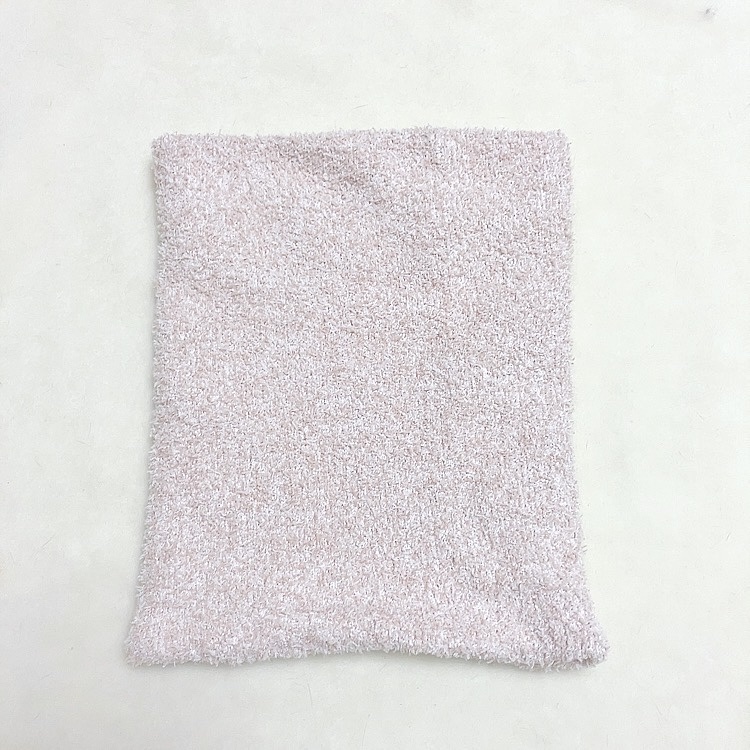 ぽかぽかカイロハラマキ/カイロソックス/その他を使ったクチコミ（2枚目）