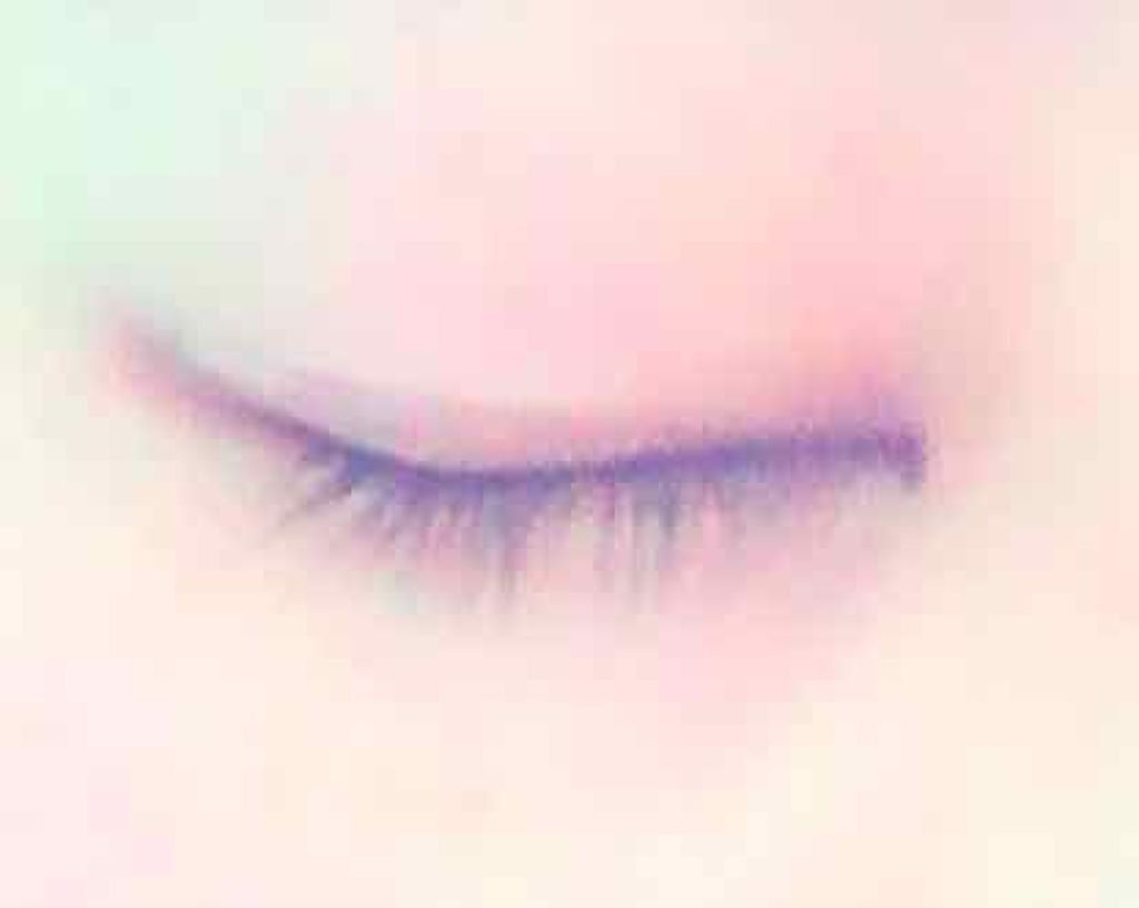 ワンダーアイリッドテープ Extra/D-UP/二重まぶた用アイテムを使ったクチコミ(1枚目)