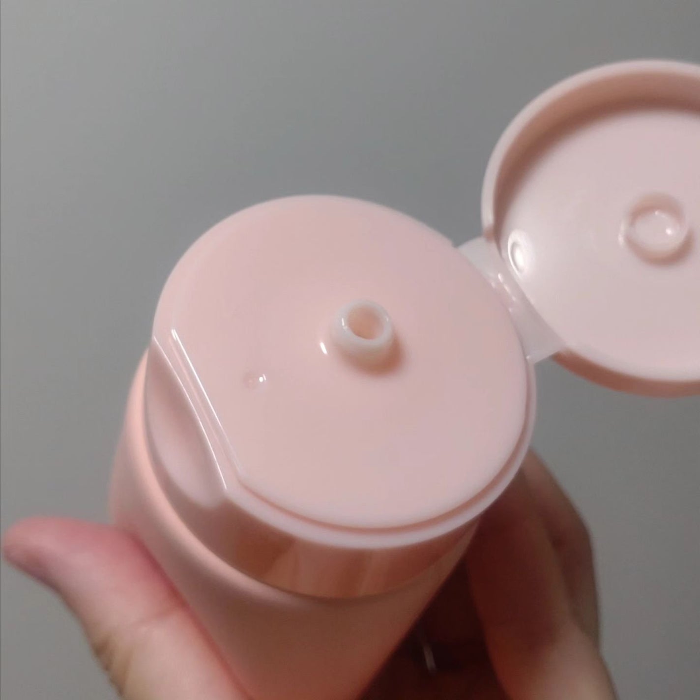 LPTケラチンリペアトリートメント/Daleaf/洗い流すヘアトリートメントを使ったクチコミ(5枚目)