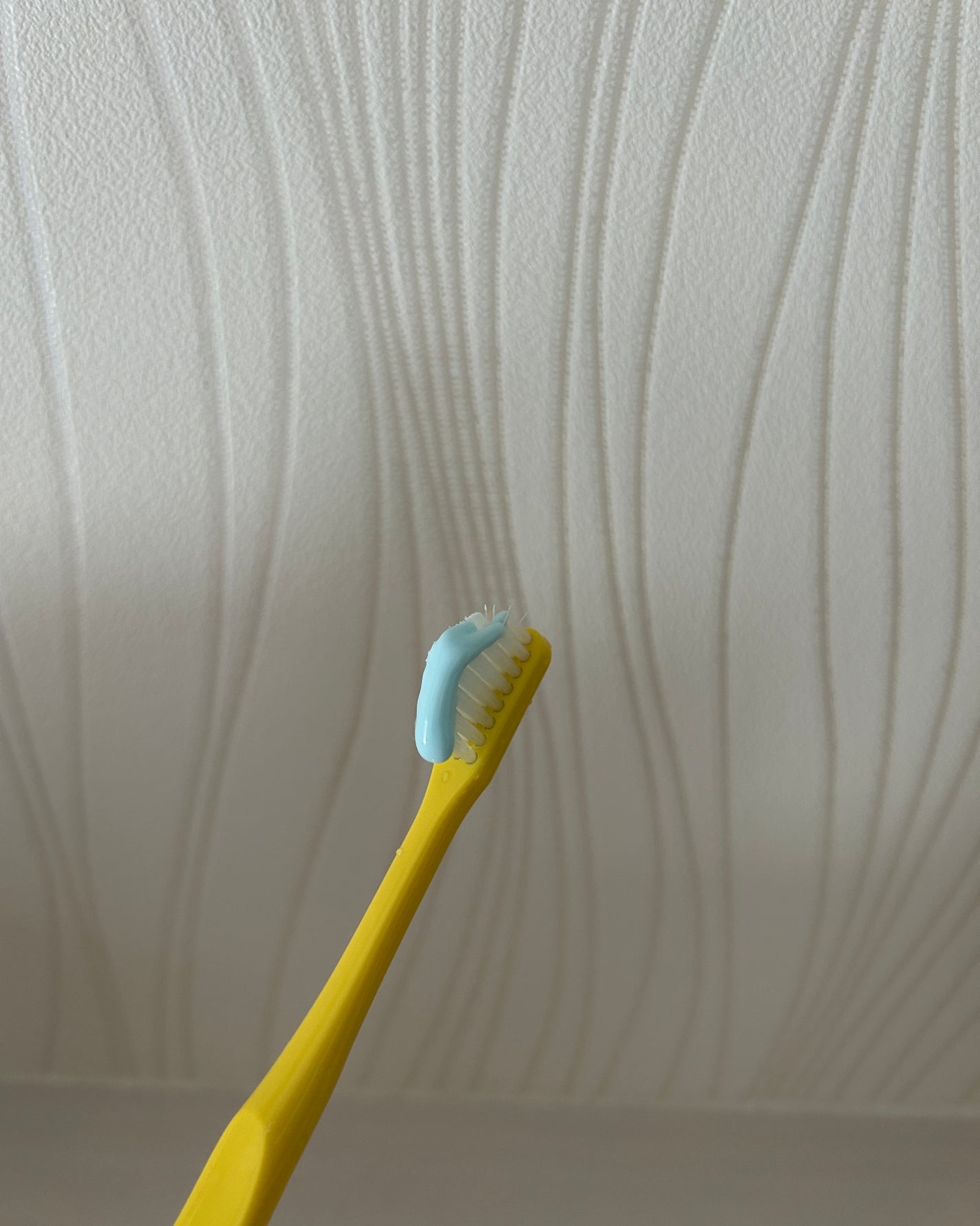 まる on LIPS 「キレイナビ様より、「デオグラオーラテック」無料モニターにお声掛..」(4枚目)