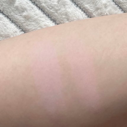 ヘアワックス/ザ・プロダクト/ヘアワックス・クリームを使ったクチコミ(7枚目)