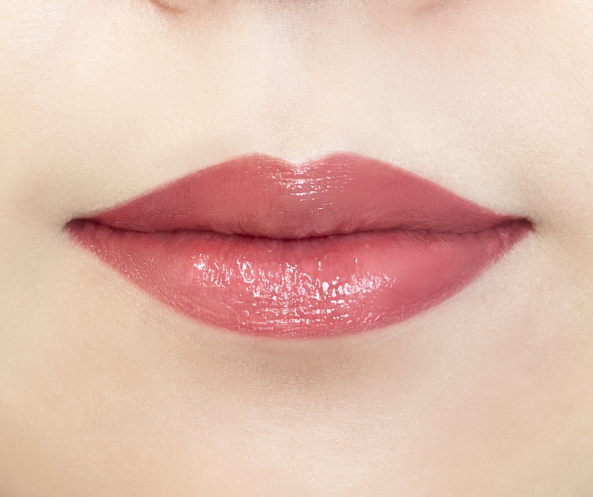 エトワルローズ ティントリップN 03 アリス