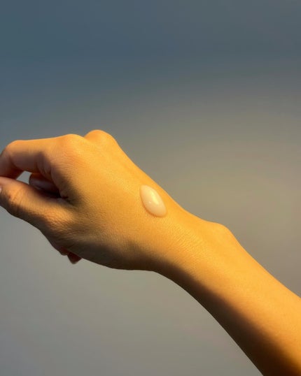 No.46ピュアRT セラム 無香料/REGLAGE/美容液を使ったクチコミ(4枚目)