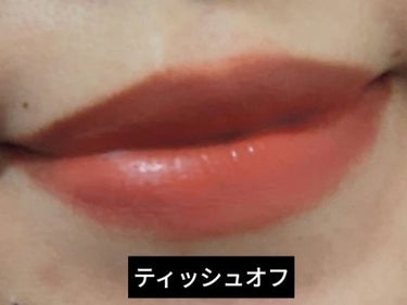 SPステイ ヴィニルインク/MAYBELLINE NEW YORK/口紅を使ったクチコミ（7枚目）