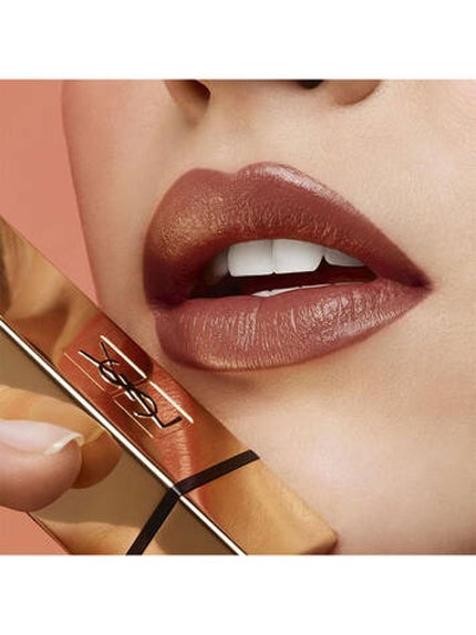 No.139 ベージュ クレミュー