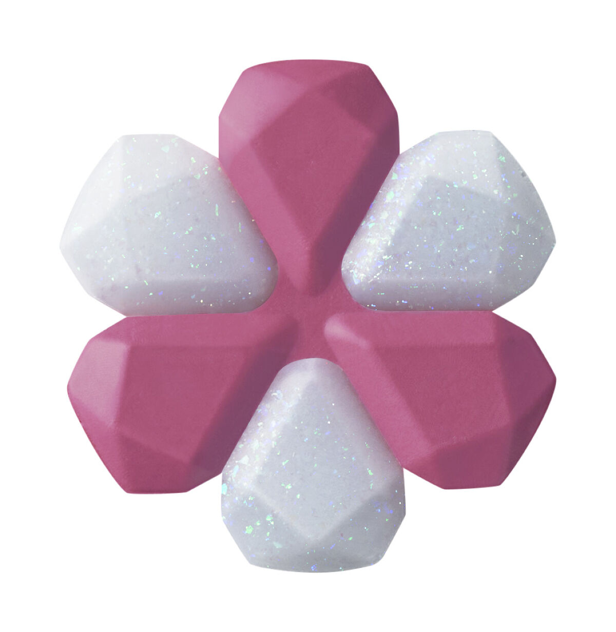 試してみた】ジルスチュアート ブルーム リップ キャンディ JILL