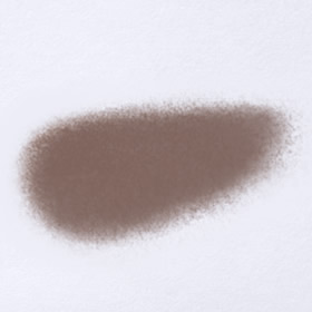 アイオープナー 105 (M)