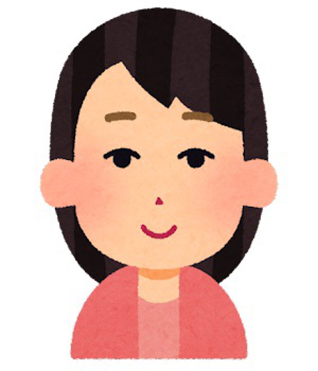 大人のルドゥーブル/ルドゥーブル/二重まぶた用アイテムを使ったクチコミ（1枚目）