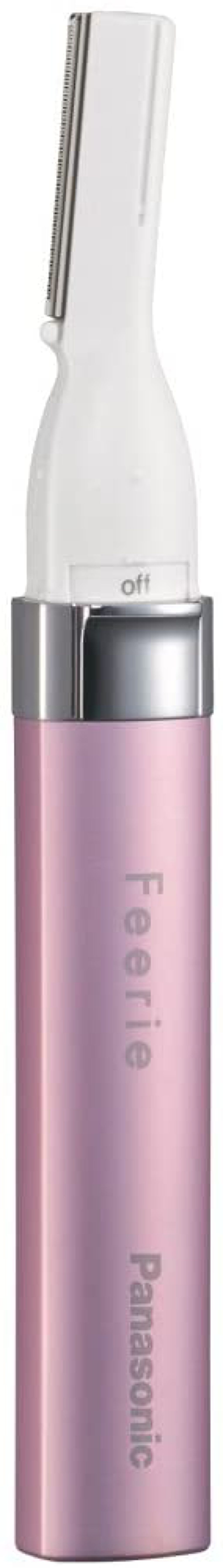 Panasonic フェリエ　ES2105PP