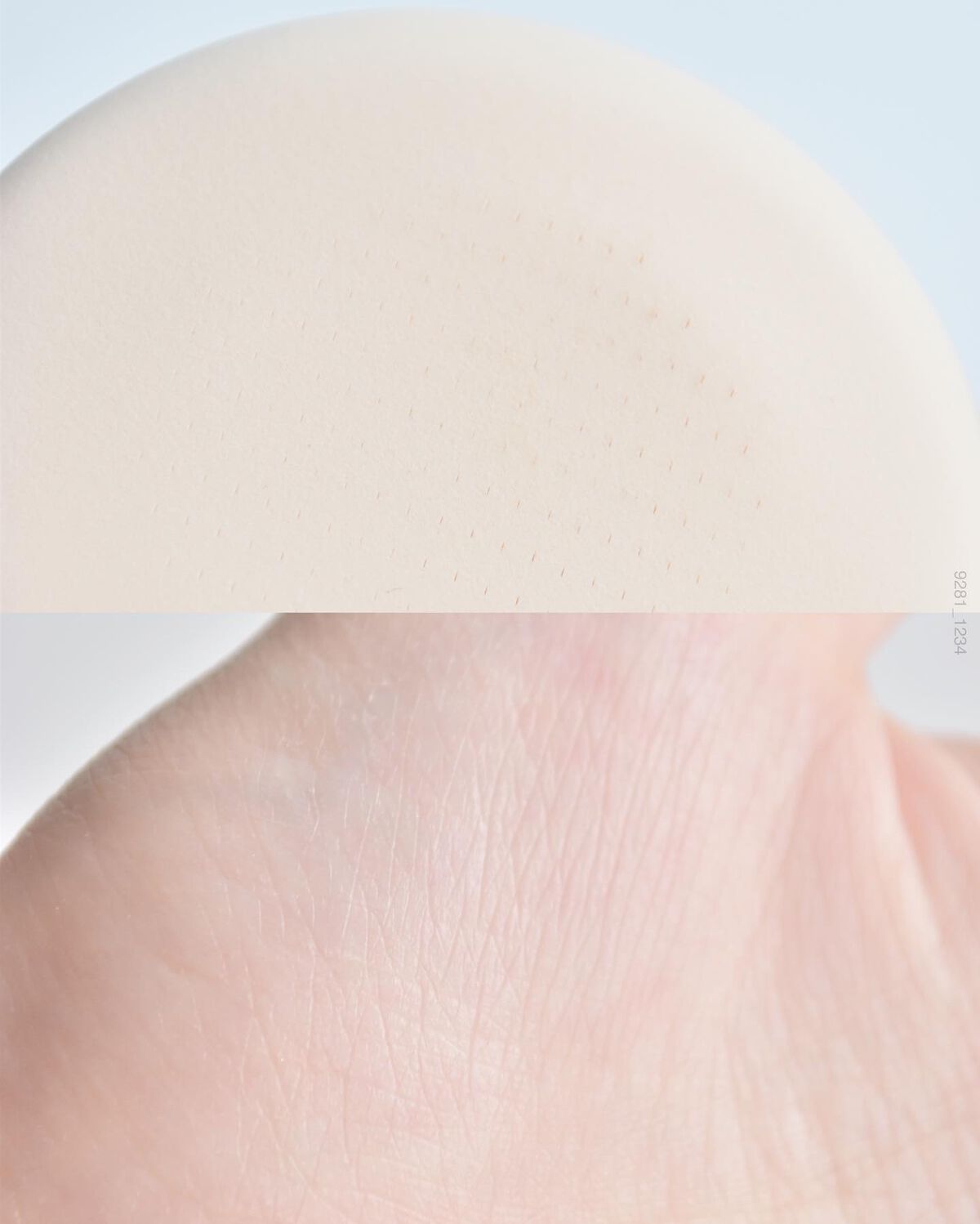 カレンデュラ バイオーム オイルフォーム/MAXCLINIC/オイルクレンジングを使ったクチコミ(8枚目)