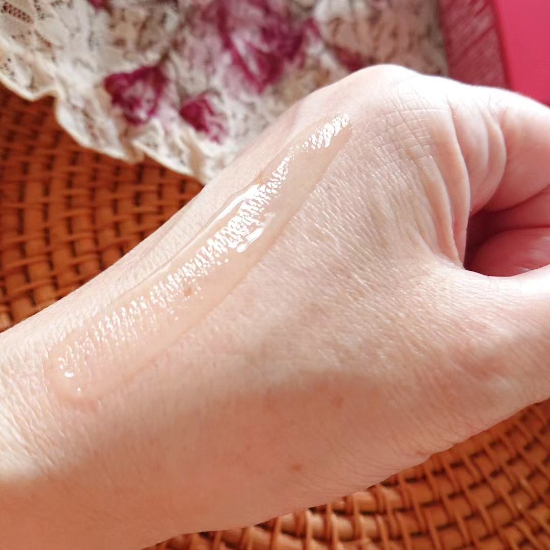 リペア セラムマスク/ALBLANC/美容液を使ったクチコミ(5枚目)