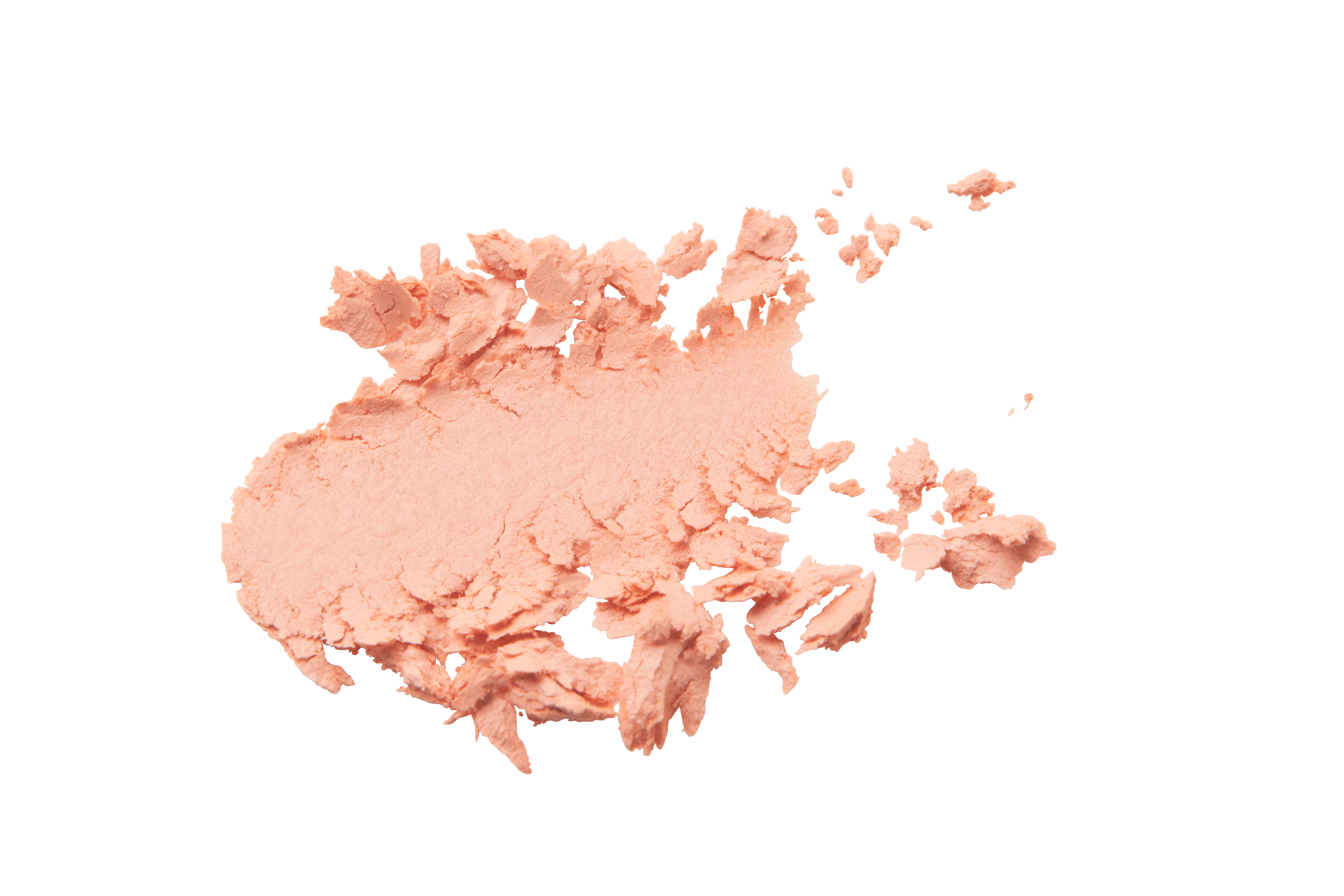 フーミー　リリュタンパレット パフ