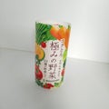 世田谷自然食品 コクとろ  極みの野菜