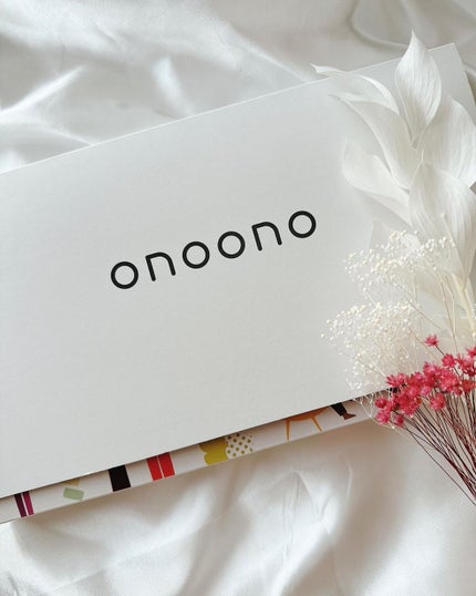 めるᙏ̤̫͚𓍯フォロバ on LIPS 「〖onoono〗onoonoforeye‥‥‥‥‥‥‥‥‥‥‥..」(9枚目)