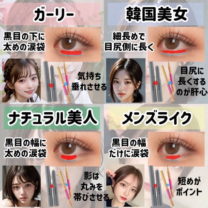 ハトムギ保湿ジェル(ナチュリエ スキンコンディショニングジェル)/ナチュリエ/美容液を使ったクチコミ(6枚目)