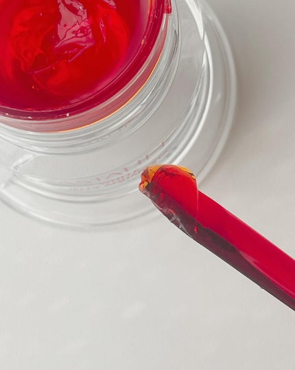 アスタリフト ホワイト ジェリー アクアリスタ/アスタリフト/美容液を使ったクチコミ(4枚目)