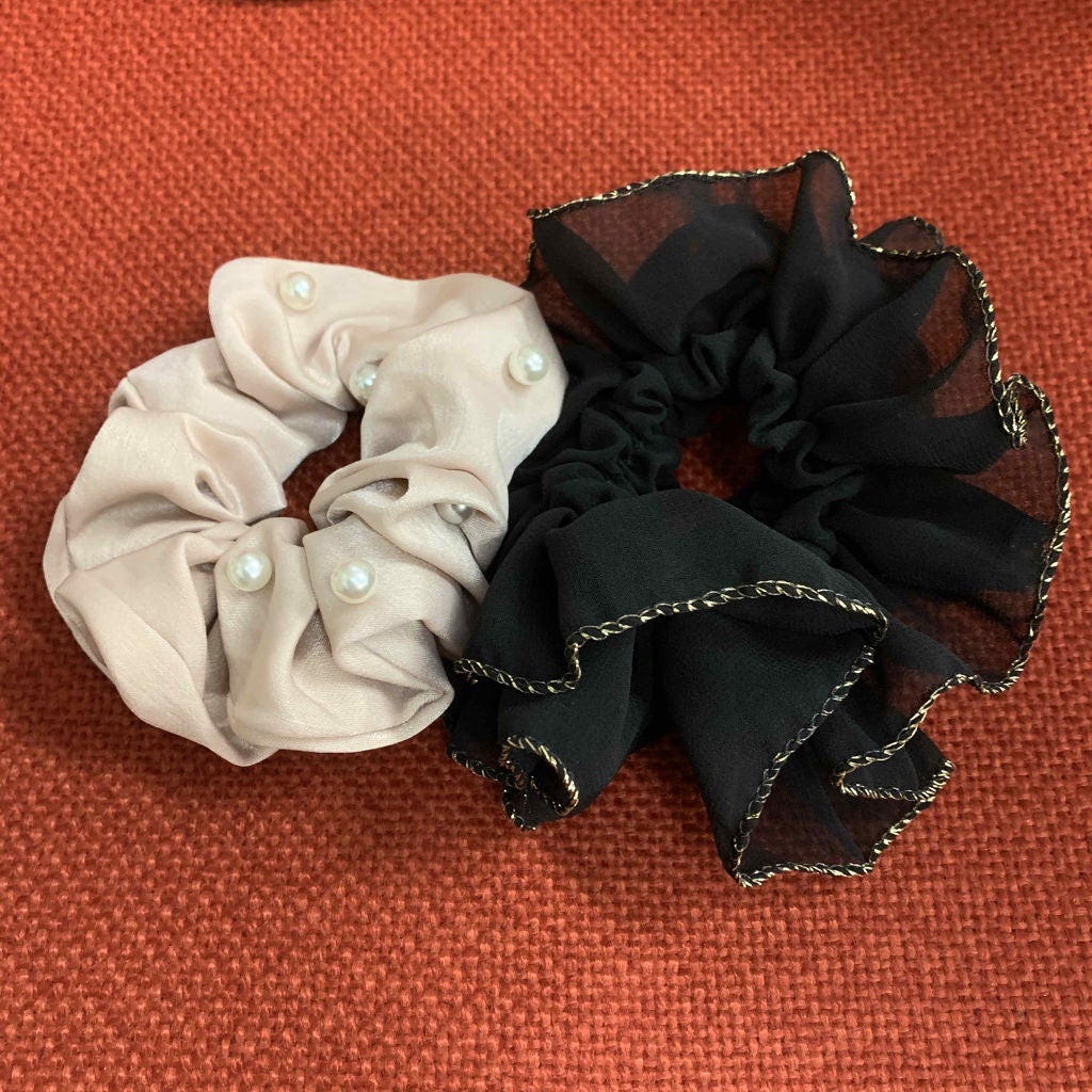 sachað° on LIPS ãâïžãä»äºçšã·ã¥ã·ã¥ã¯DAISOã§ðâïžDAISOã·ã¥ã·ã¥åÂ¥..ãïŒ1æç®ïŒ