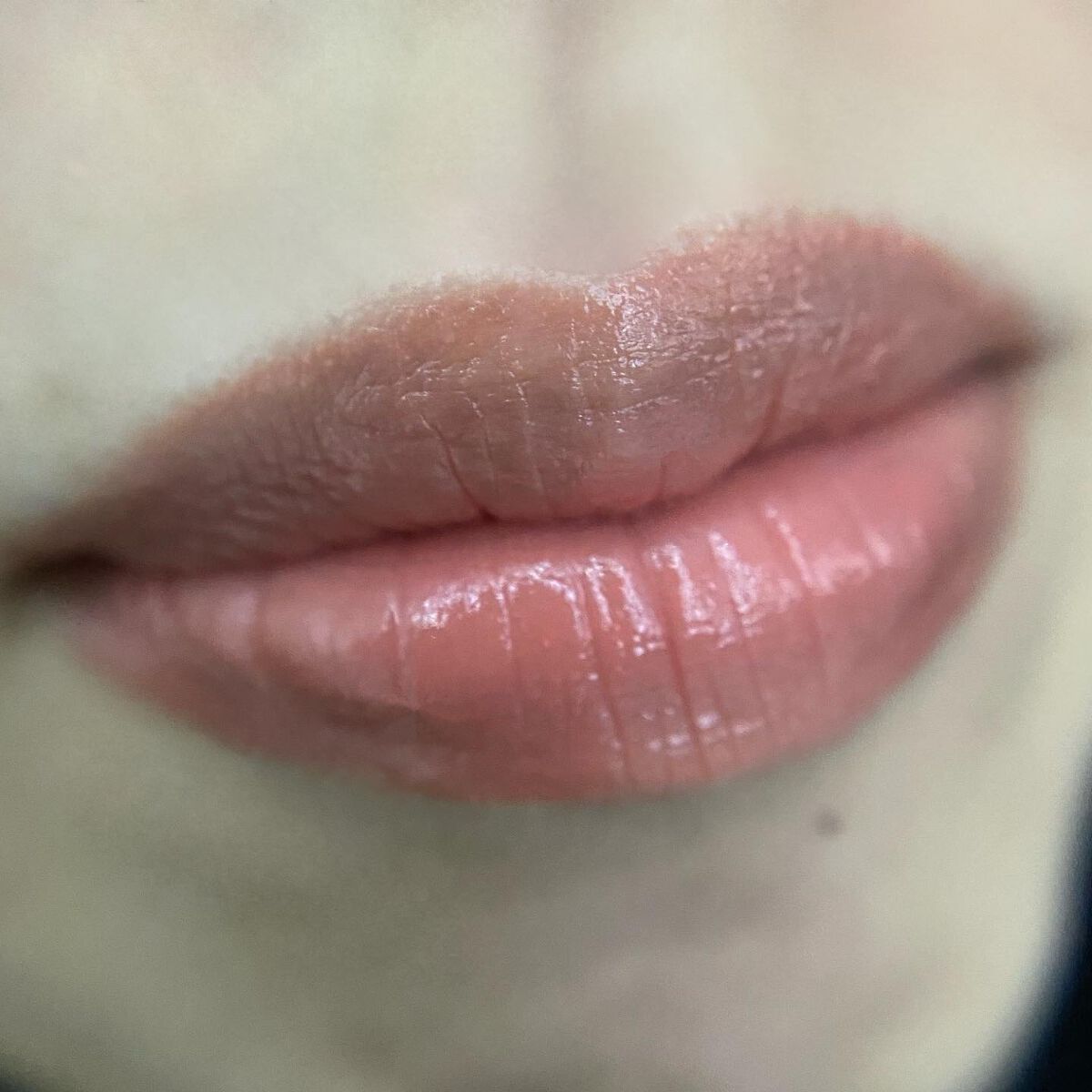 スティロ ユー ウォータープルーフ N/CHANEL/ペンシルアイライナーを使ったクチコミ(7枚目)