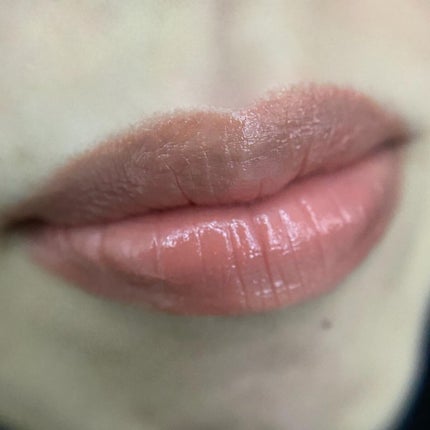 スティロ ユー ウォータープルーフ N/CHANEL/ペンシルアイライナーを使ったクチコミ(7枚目)