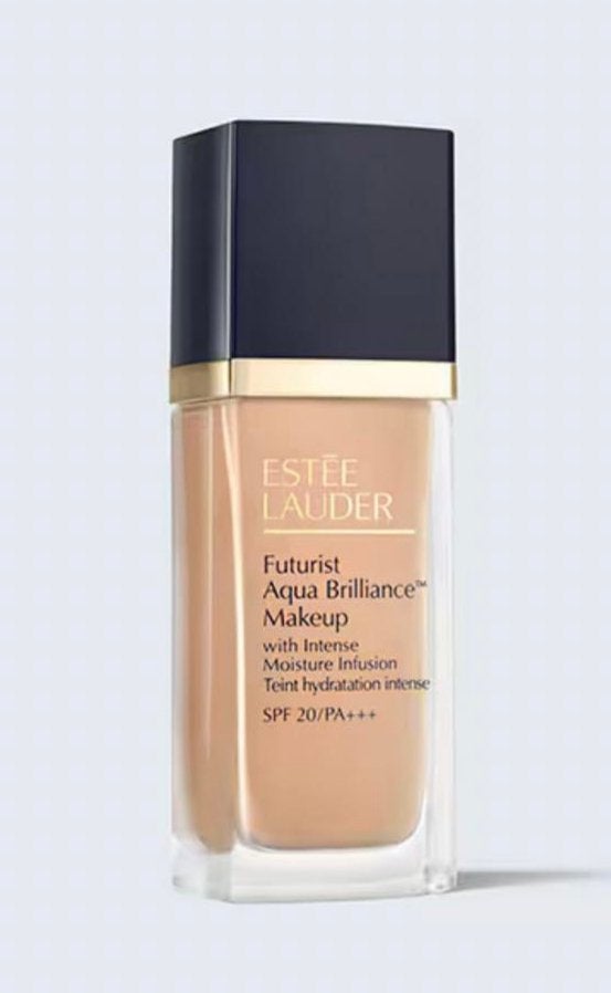 ダブル ウェア ステイ イン プレイス メークアップ /ESTEE LAUDER/リキッドファンデーションを使ったクチコミ(1枚目)