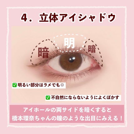 カバーパーフェクション チップコンシーラー/the SAEM/リキッドコンシーラーを使ったクチコミ(5枚目)