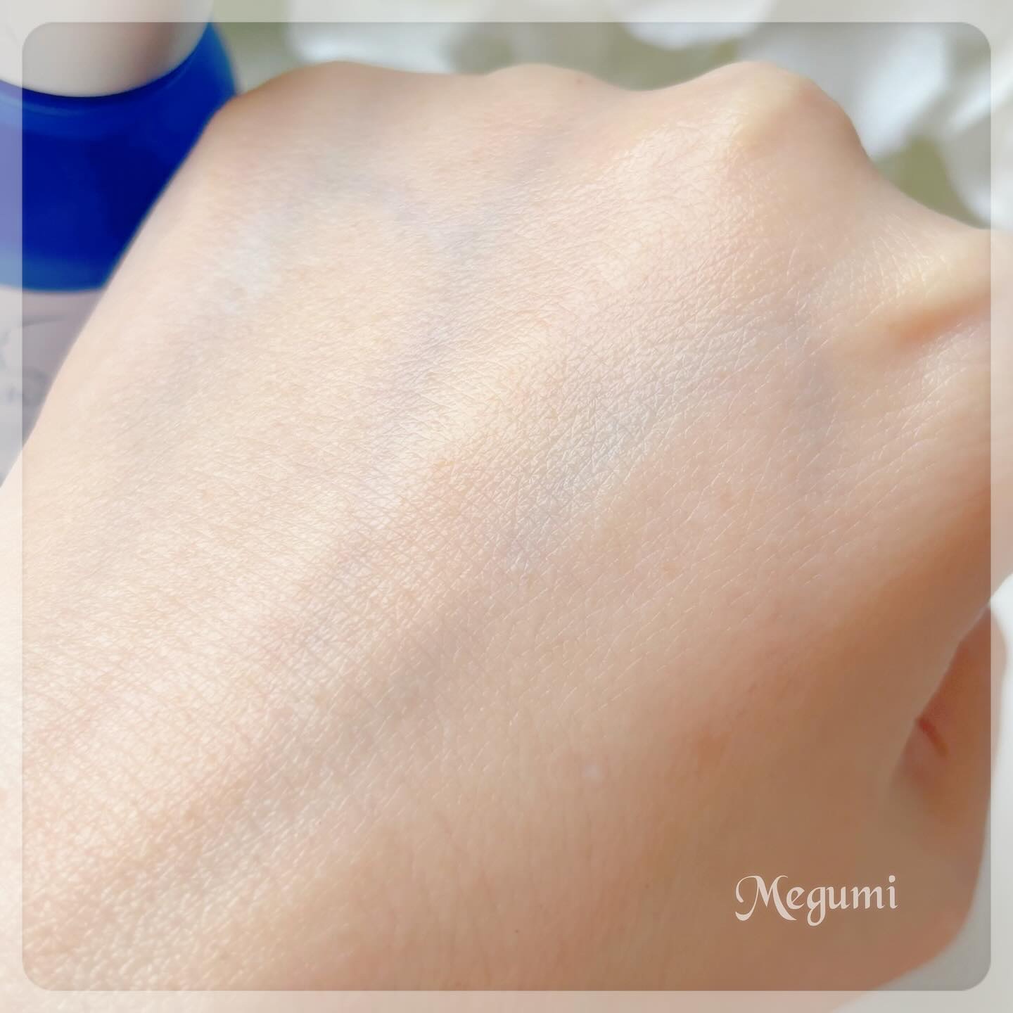 タカミスキンピール/タカミ/ブースター・導入液を使ったクチコミ（3枚目）