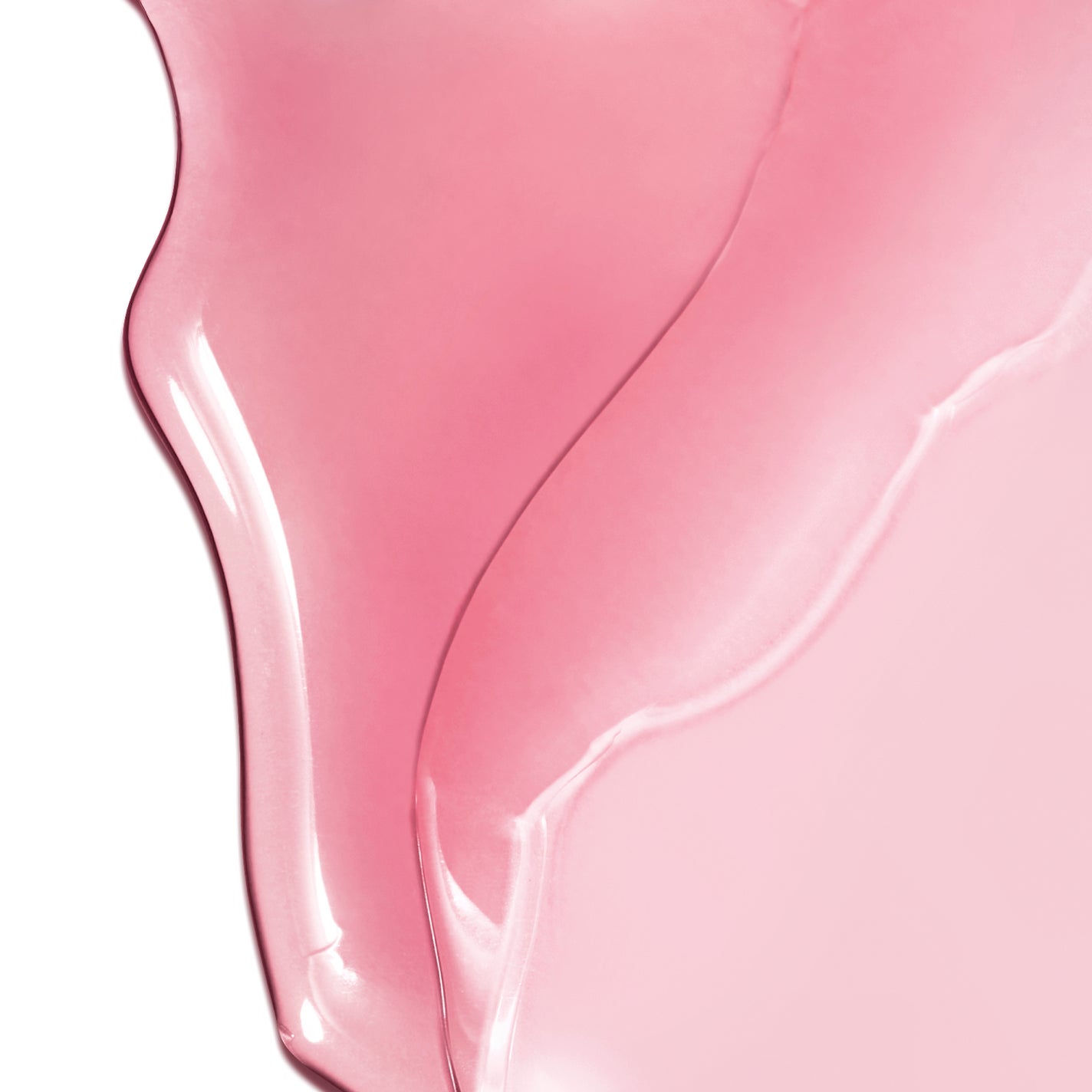 YSLラブシャイン キャンディ グロウ バーム/YVES SAINT LAURENT BEAUTE/口紅を使ったクチコミ(2枚目)