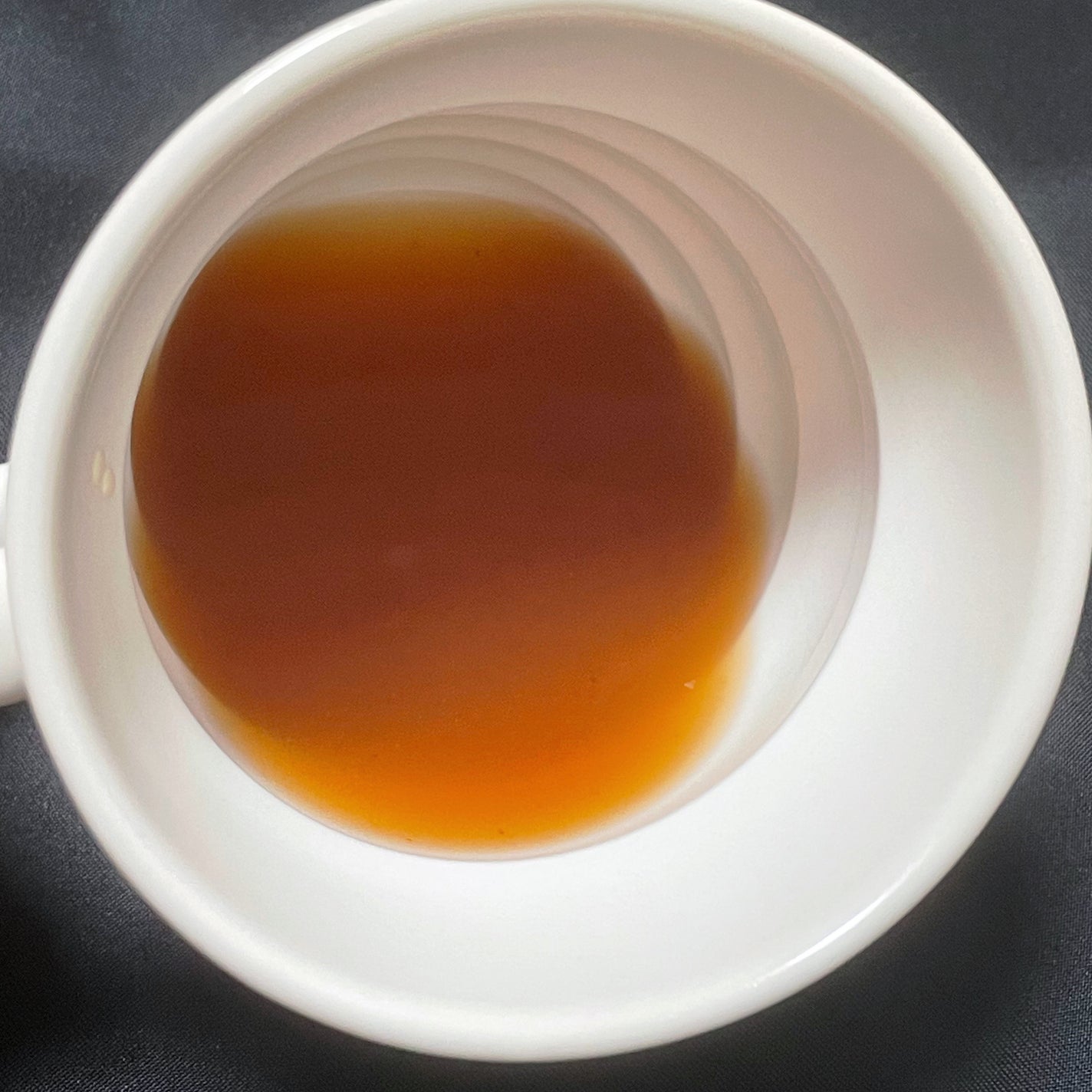 BH トマトドリンク/リコピュア/美容ドリンクを使ったクチコミ(3枚目)