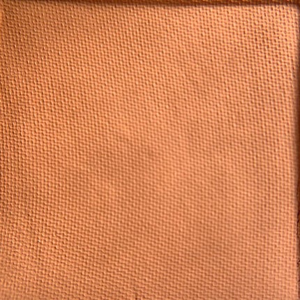 single eye color/la peau de gem./単色アイシャドウを使ったクチコミ(3枚目)