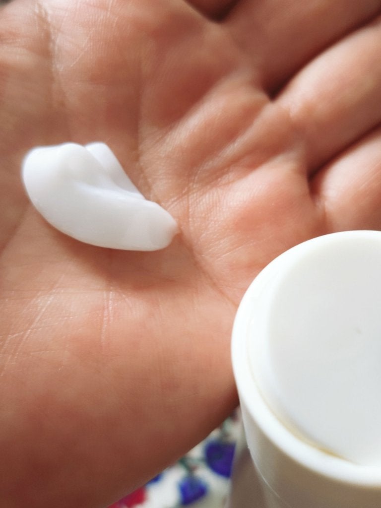 ðª»Jmp.ðŒðððð 333𪻠on LIPS ãð§¡ãecostoreãð§¡ãšã³ã¹ãã¢ã³ã³ãã£ã·ã§ããŒããªã¥ãŒã ã¢..ãïŒ5æç®ïŒ