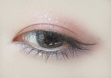 MOLAK 1day/MOLAK/ワンデー(1DAY)カラコンを使ったクチコミ(3枚目)