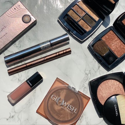 マスカラ ディオールショウ アイコニック エクストレム L/Dior/マスカラを使ったクチコミ(6枚目)