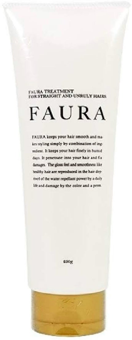 ザ・オリジナル ノーマル/TANGLE TEEZER/ヘアブラシを使ったクチコミ(5枚目)