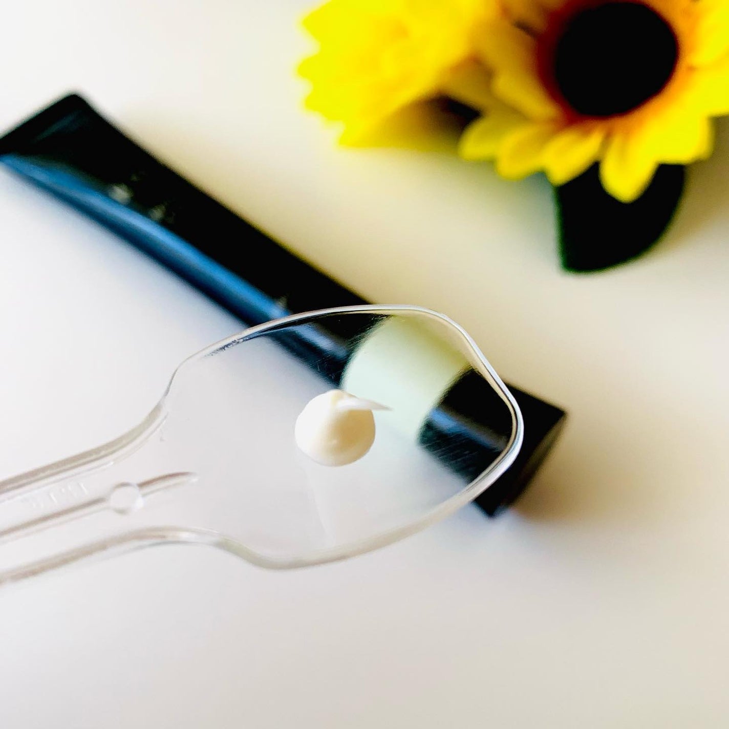 リンクルクロス/RAIZ/美容液を使ったクチコミ(4枚目)