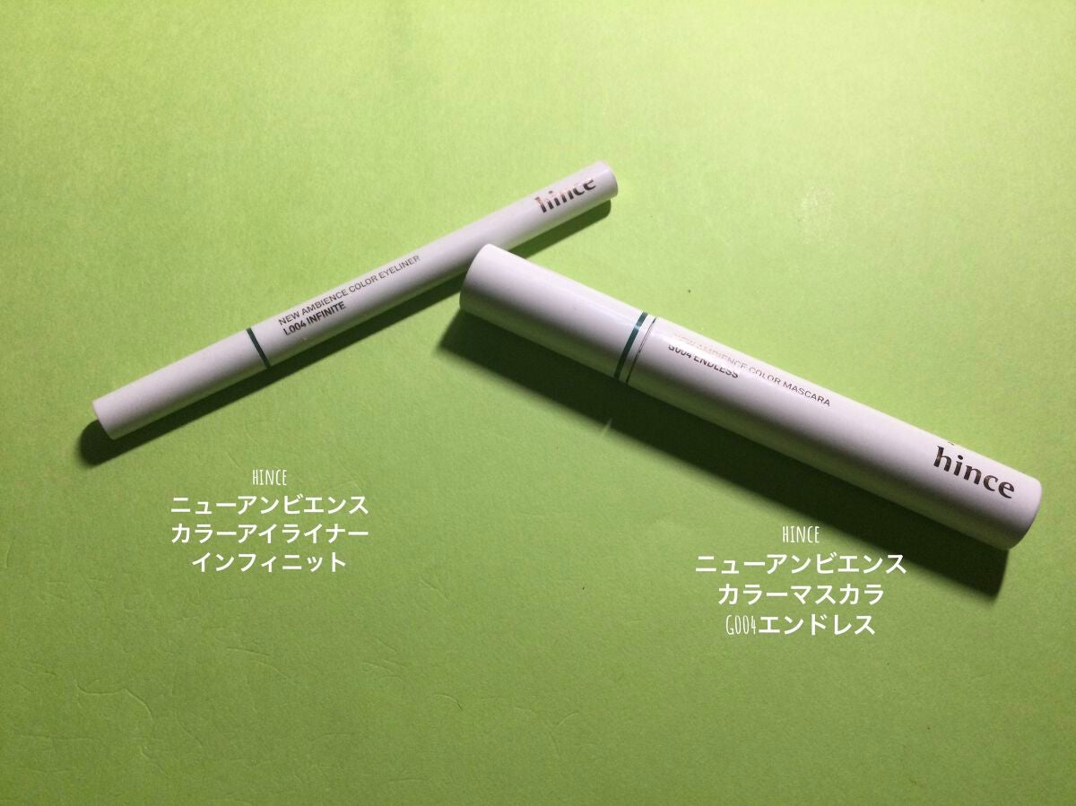 ノーズ&アイブロウパウダー/CEZANNE/パウダーアイブロウを使ったクチコミ(4枚目)