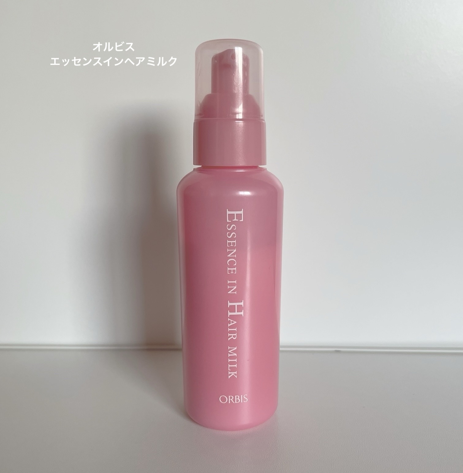 コンパクトスタイラー/TANGLE TEEZER/ヘアブラシを使ったクチコミ（2枚目）