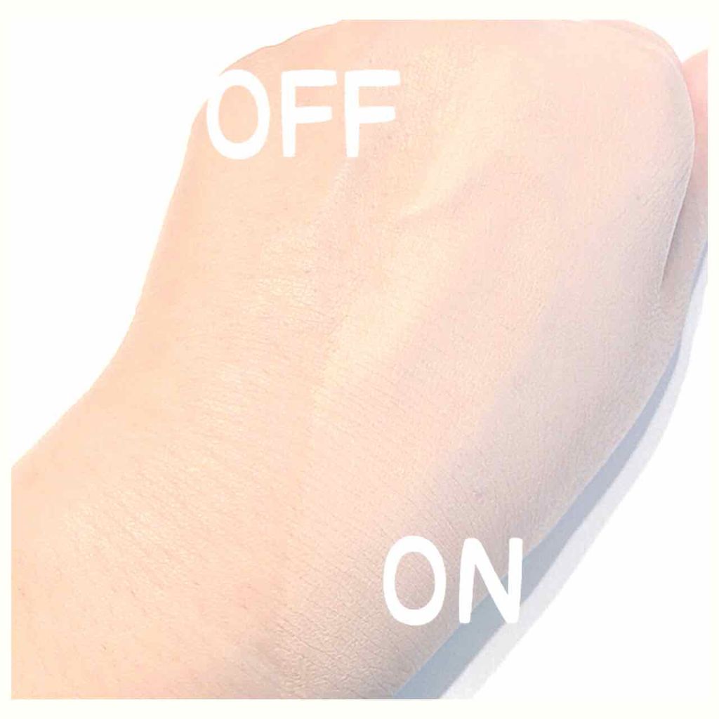 ロール エッセンス エクラ/GUERLAIN/化粧下地を使ったクチコミ（2枚目）