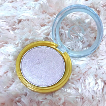 ã·ã£ã€ããŒã·ã£ã㊠N/excel/åè²ã¢ã€ã·ã£ããŠã䜿ã£ãã¯ãã³ãïŒ1æç®ïŒ