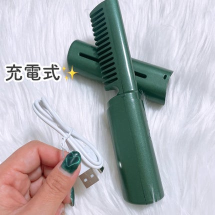 を使ったクチコミ(3枚目)