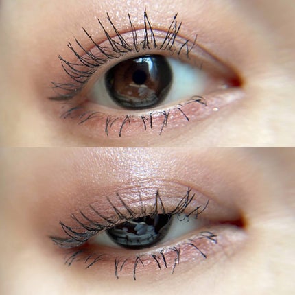 ãããðŠŠð§ on LIPS ã#仿¥ã®ã¡ã€ã¯ðä¹
ãã¶ãã«ãŸãšããªã¡ã€ã¯ããæ°ãããâŠâŠãããŠ..ãïŒ1æç®ïŒ