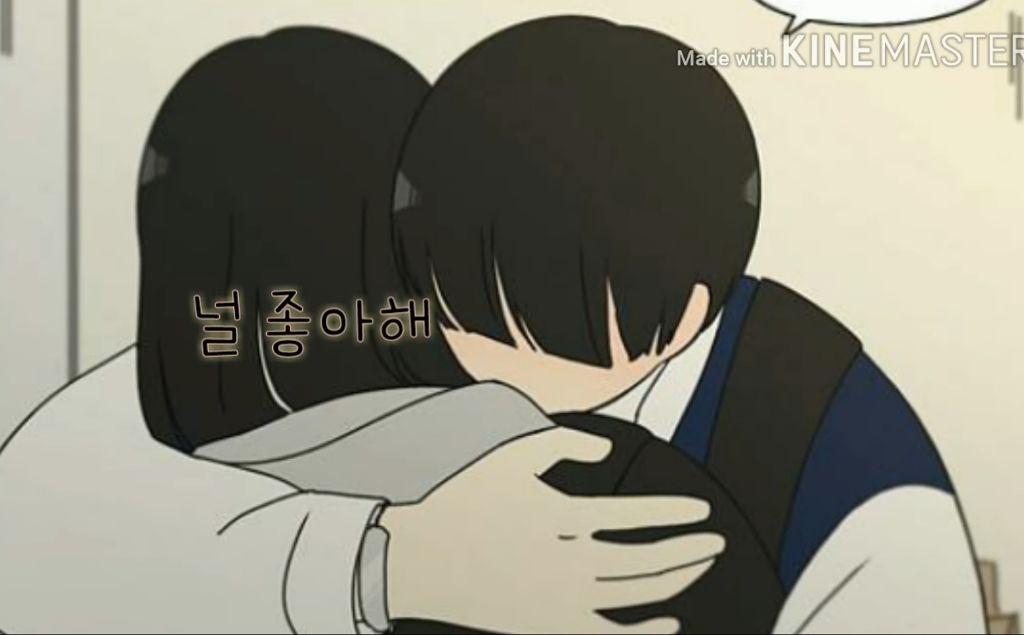 ドレス&リビング クリーン パフューム/ダブルドレスルーム/香水(レディース)を使ったクチコミ(1枚目)