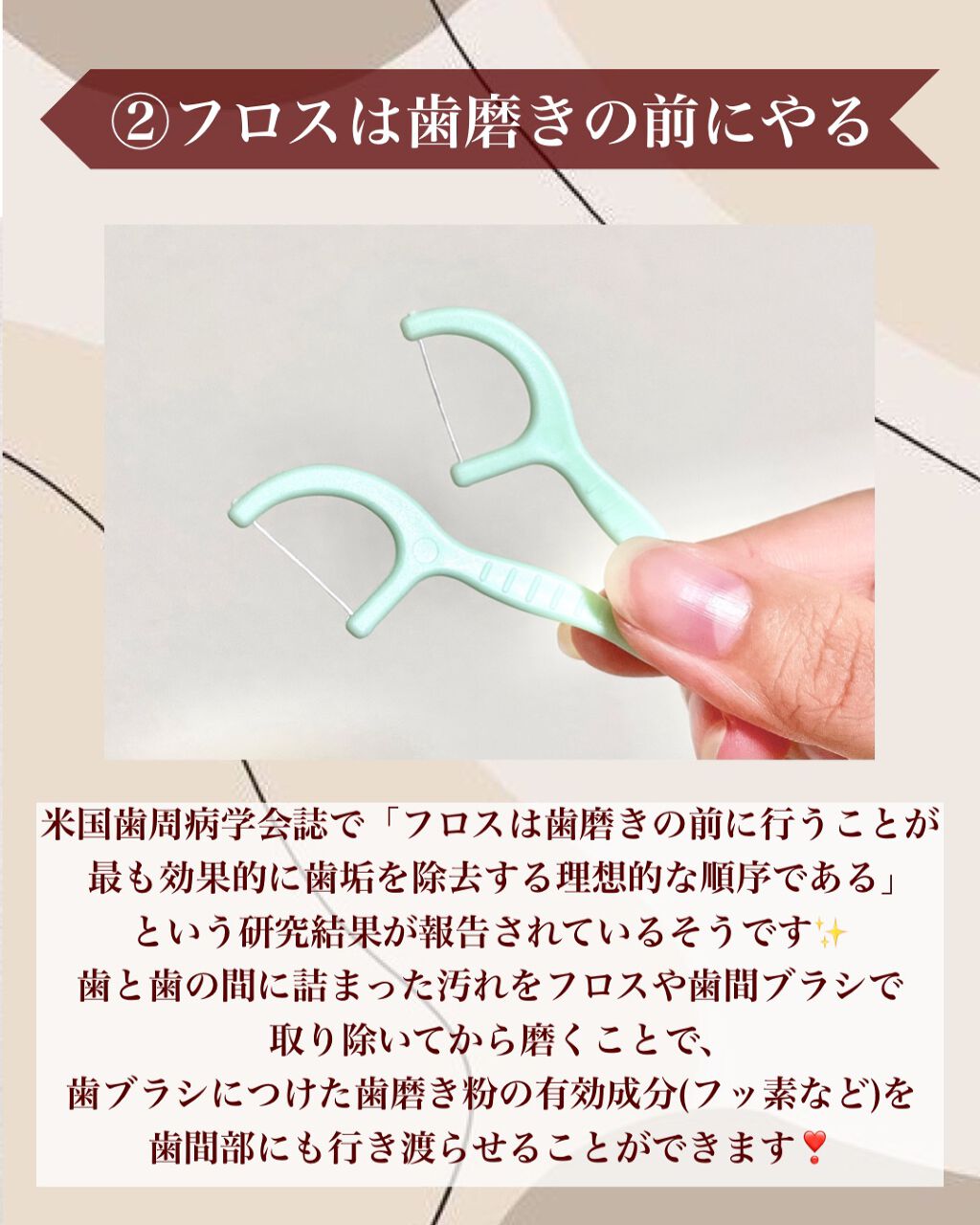 DS RTN リニューイング セラム/Kiehl's/美容液を使ったクチコミ(3枚目)