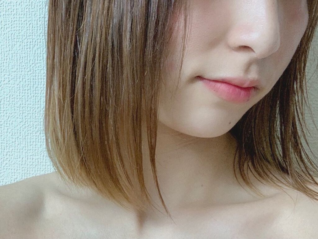 スリークbyサラサロン シャイニーオイル/スリーク by サラサロン/ヘアオイルを使ったクチコミ(4枚目)